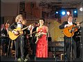   20100326hluk23.JPG 