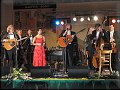  20100326hluk24.JPG 