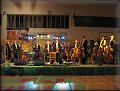   20100326hluk28.JPG 