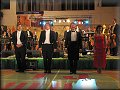 Závěrečná děkovačka  20100326hluk30.JPG 