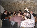 Afterparty  20100326hluk33.JPG 