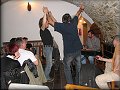   20100326hluk38.JPG 