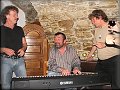   20100326hluk40.JPG 