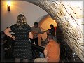  20100326hluk41.JPG 