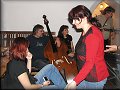   20100326hluk42.JPG 