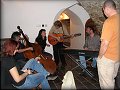   20100326hluk43.JPG 