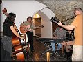   20100326hluk45.JPG 