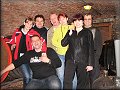 Sklípkové foto - aneb jak 3 hodiny nakupovat víno  20100326hluk49.JPG 