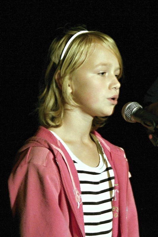 Nezmaři v Ostravě 9.-10.11.2011