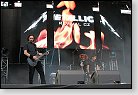 Metallica revival CZ