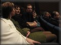 Čeká nás Pocta francouzskému šansonu v Městském divadle Brno 