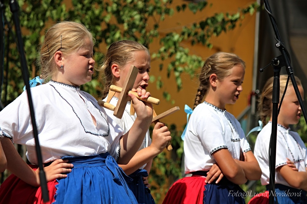 Jízda králů, Doloplazy, 3.7.2016