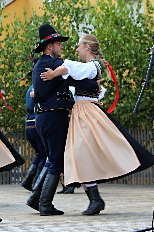 Jízda králů, Doloplazy, 3.7.2016