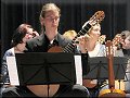 Vivaldiho koncert 