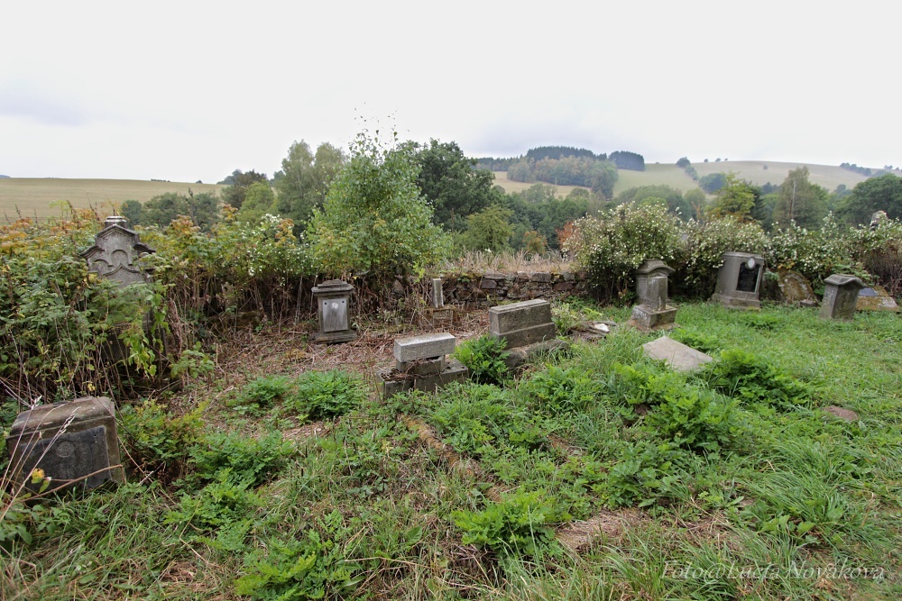 Výlet v Orlických horách 17.-18.9.2016