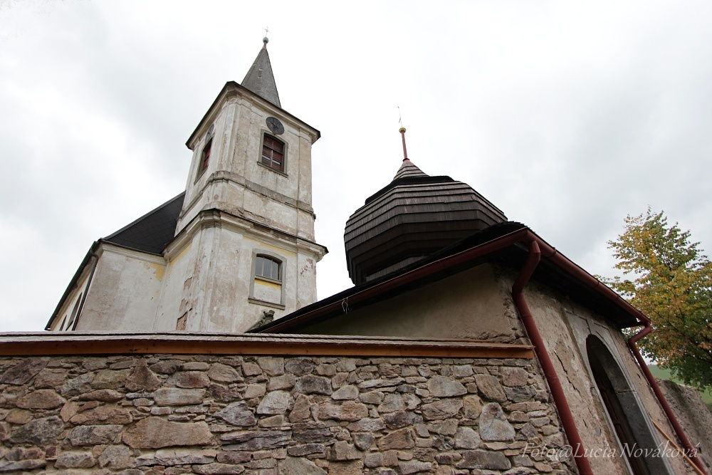 Výlet v Orlických horách 17.-18.9.2016