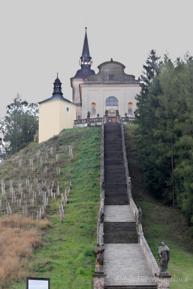 Výlet v Orlických horách 17.-18.9.2016