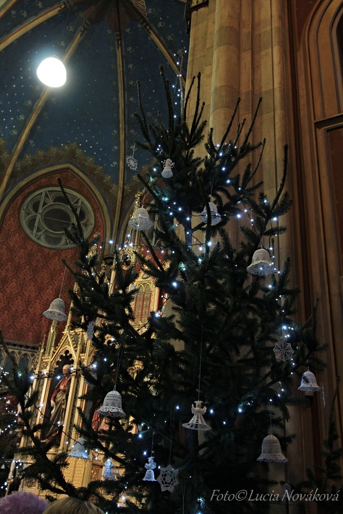 Beltém v Kopřivnici, 28.12.2016